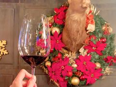 -MR.ROCKY洛奇先生RESTAURANT&BAR(宝安壹方城店)