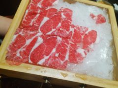-袁山山重庆火锅(丈八北路店)