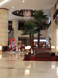 点击看大图 -仰悦产孕月子中心(莱山店)