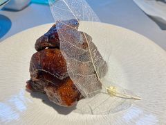 -屋里厢上海菜馆