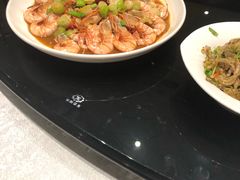 -井水小厨·湘菜(活力广场店)