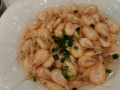 -品渔味湖鲜馆(拈花湾店)