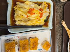 -小街天府(西工小街店)