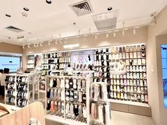 -阪织屋(美罗城)