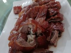 -区海鸡场饭店(石壁店)
