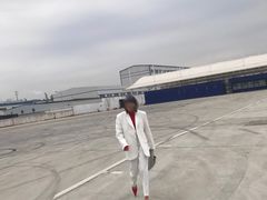 -赛卡联盟WSK卡丁车俱乐部