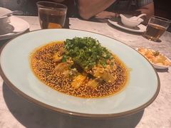 -天辣(金桥啦啦宝都店)