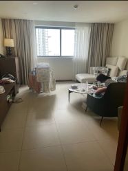 -奕新一诺台式母婴护理中心(我格广场店)