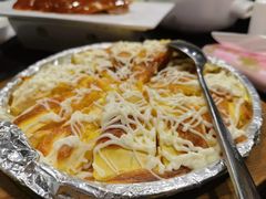 -東舍食唐精品陕菜馆