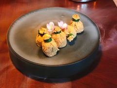 -解香楼(八盘岭路店)