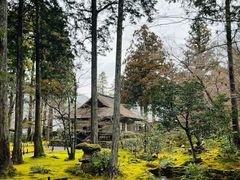 -三千院