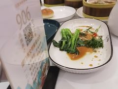 -佳丽海鲜大酒楼(环岛海景店)