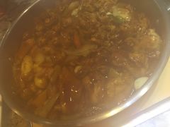 -黄记煌三汁焖锅(新世纪广场店)