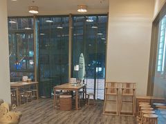 -九忠祥小笼馆(保利时光里店)