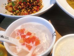 -太二酸菜鱼(天鹅湖万达店)