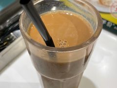 经典鸳鸯-翠华餐厅(宝安壹方城店)