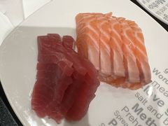 -星汇餐厅(新濠影汇店)