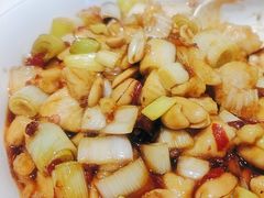 -紫光园(燕郊总店)