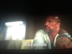 -百丽宫影城(嘉里汇店)