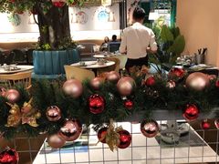 -原味田园·客家菜·土窑鸡(中航城君尚购物中心店)