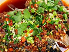 -豐柏轩食府