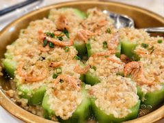 -禾府酒家·传统广府味(番禺店)