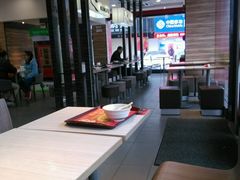 -真功夫(高埗店)