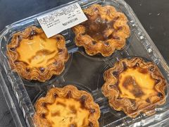 -7fresh七鲜(大族广场店)