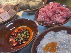 -芈重山老火锅(广州首店)