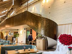 大堂-EN SPACE恩空间