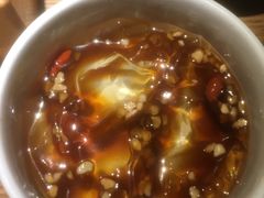 -九锅一堂酸菜鱼(新南凯德直营店)