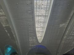 -临沂北站
