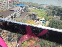 -李米线(武陵路店)