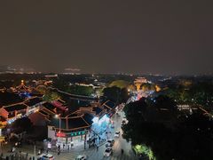 -顽啤熊·酒客酒馆(苏城夜景必选店)