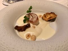 -AZUR聚(香格里拉饭店)