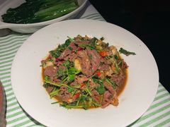 -桂满陇·蟹黄小笼汤包(环球港店)