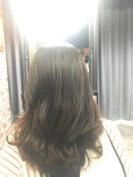点击看大图 -HD HAIR STYLE