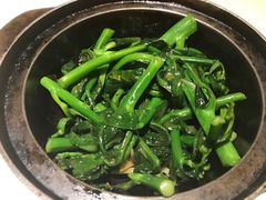 -龙记烧腊茶餐厅(常德路店)