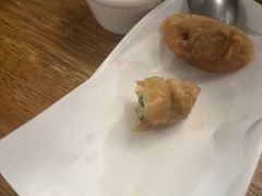 -Simple Yummy简单美味(上邦百汇城店)