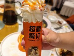 -凯鸽酒楼(操场城店)