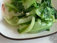 -蟹天蟹地农家菜·阳澄湖大闸蟹(浅水湾店)
