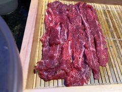 -王家渡火锅店(棕榈泉店)