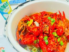 -长沙文和友(海信广场店)