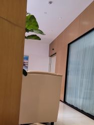 -上海薇琳医疗美容医院