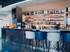 -岁粤Moon·湖景餐厅(月光码头店)