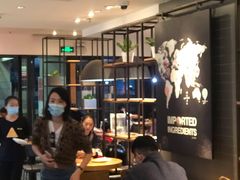 -乐凯撒披萨(中心书城店)