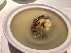 -新海利海鲜城·41年珠海老字号(夏湾店)