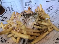 -Blac+Blac(中海环宇荟店)