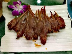 -骏丰酒楼(黄编店)