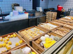 -包道广式点心专门店(振业店)